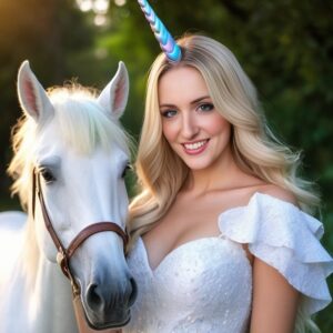 Progama Sanacion Belleza con la Magia de los Unicornios Paquete Super Completo