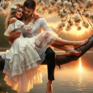 Programa Sanación Cuántica Romántica Paquete Súper Completo (Próximamente)