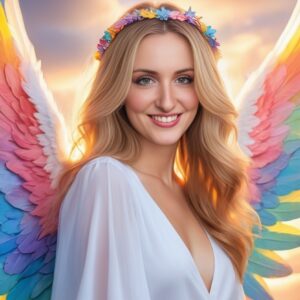 Programa Sanación Angelical 7 Arcángeles Paquete Súper Completo